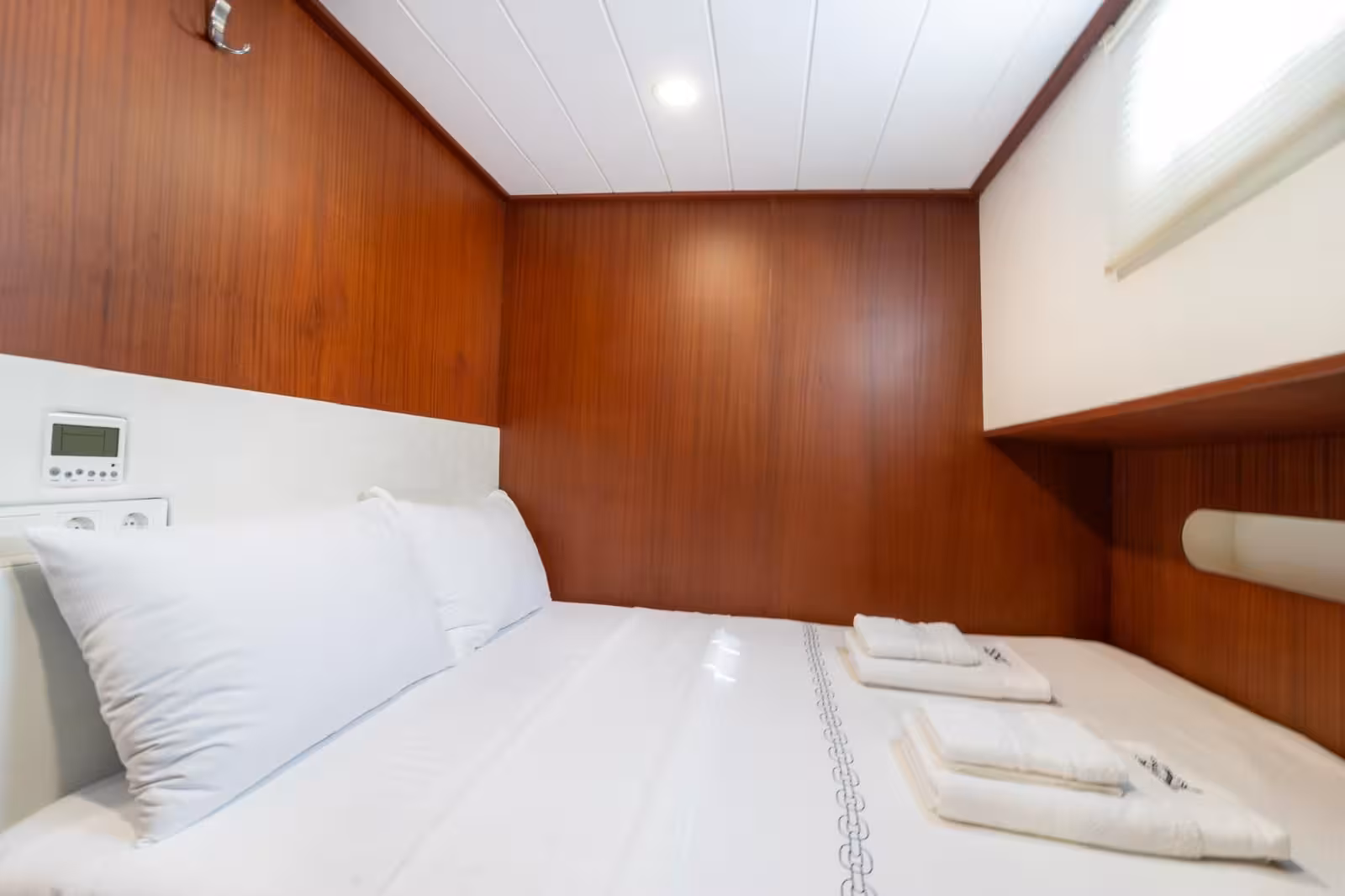 3 Kabin-6 Kişi-17 Metre Gulet-5 (11)