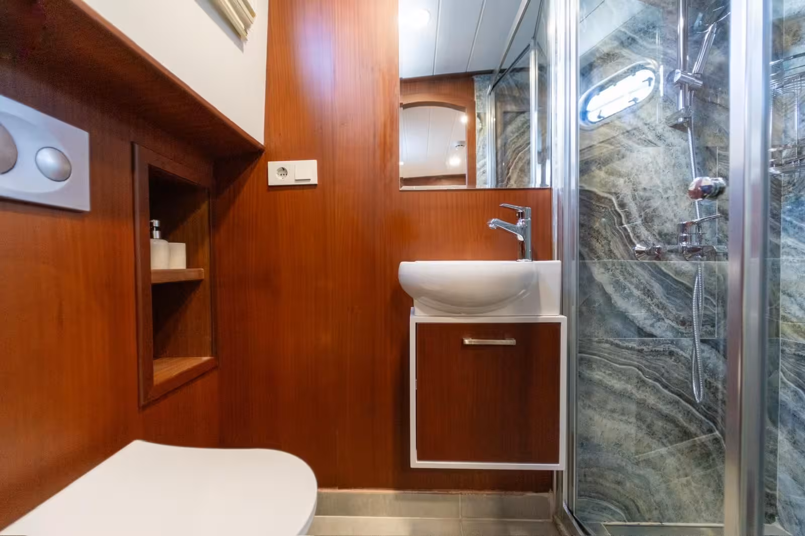 3 Kabin-6 Kişi-17 Metre Gulet-5 (13)