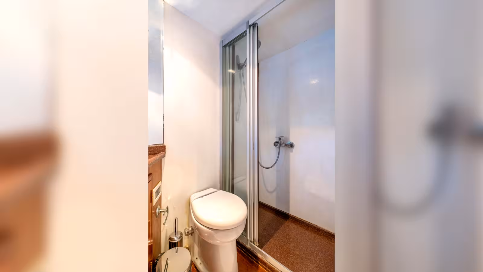 Angelo 1 Gulet Göcek