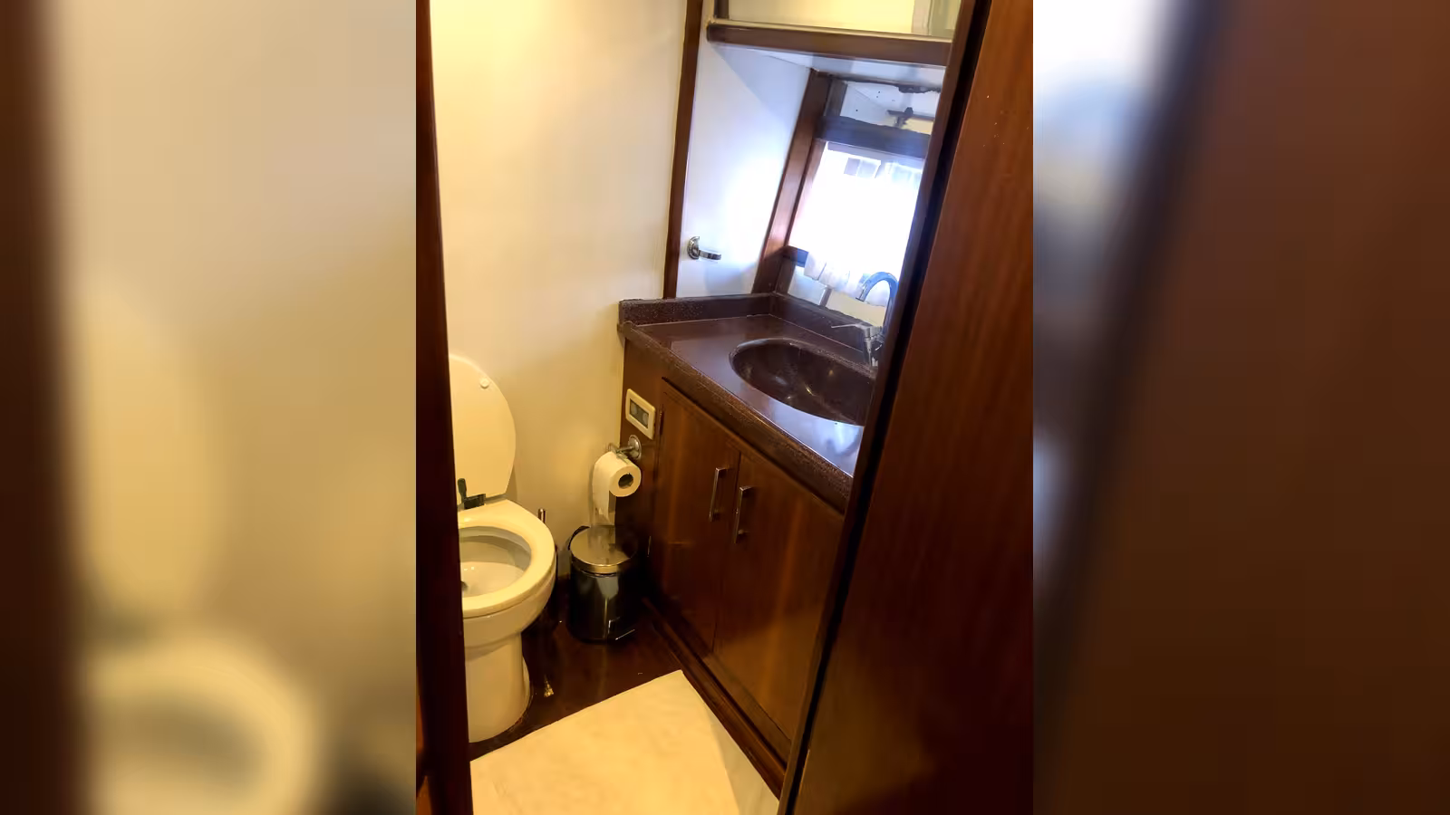 Angelo 1 Gulet Göcek