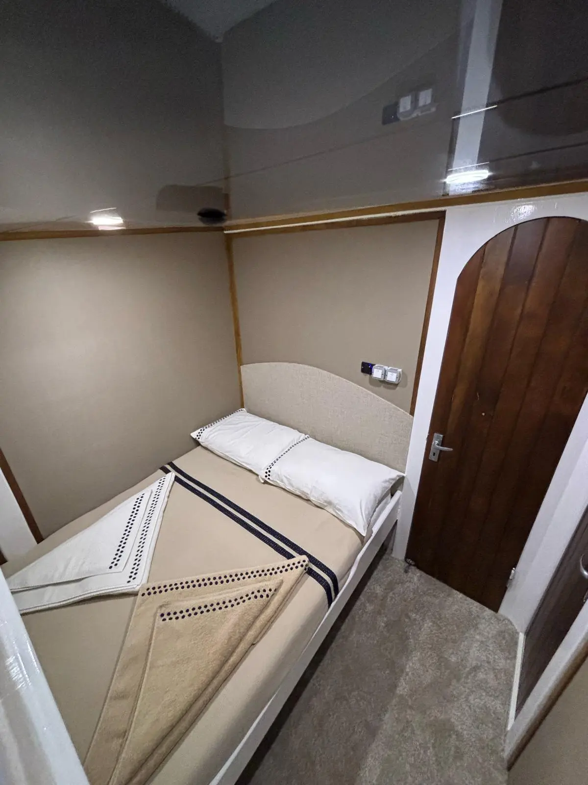 BG A Gulet Fethiye Göcek Bodrum Marmaris Gulet Tekne Kiralama (31)