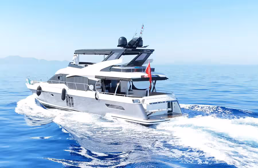 Yalıkızı 4 Göcek Serdar SS Yat Kiralama (2)