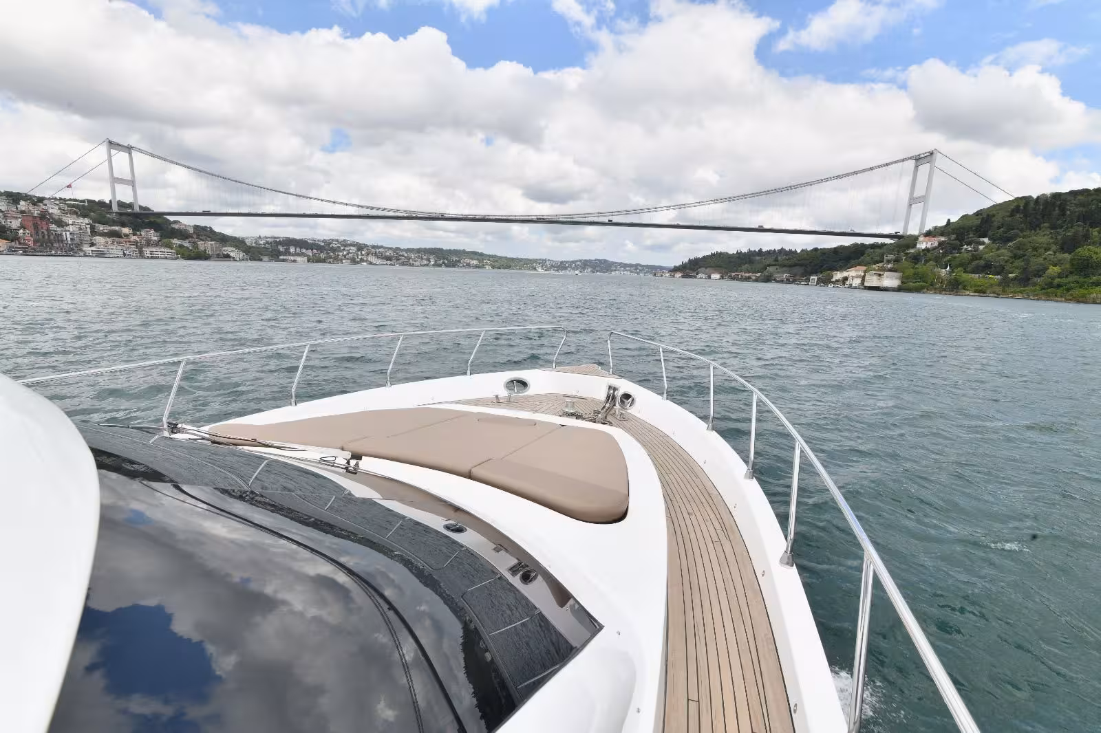 Yalıkızı 4 Göcek Serdar SS Yat Kiralama (7)