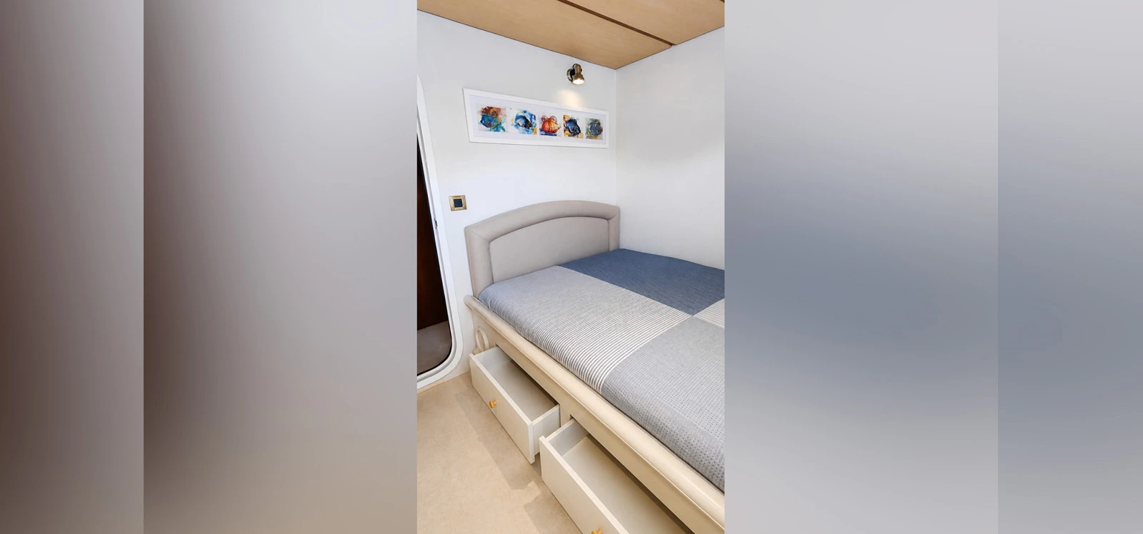 Göcek 4 kabin lüks lux motoryat kiralama (13)
